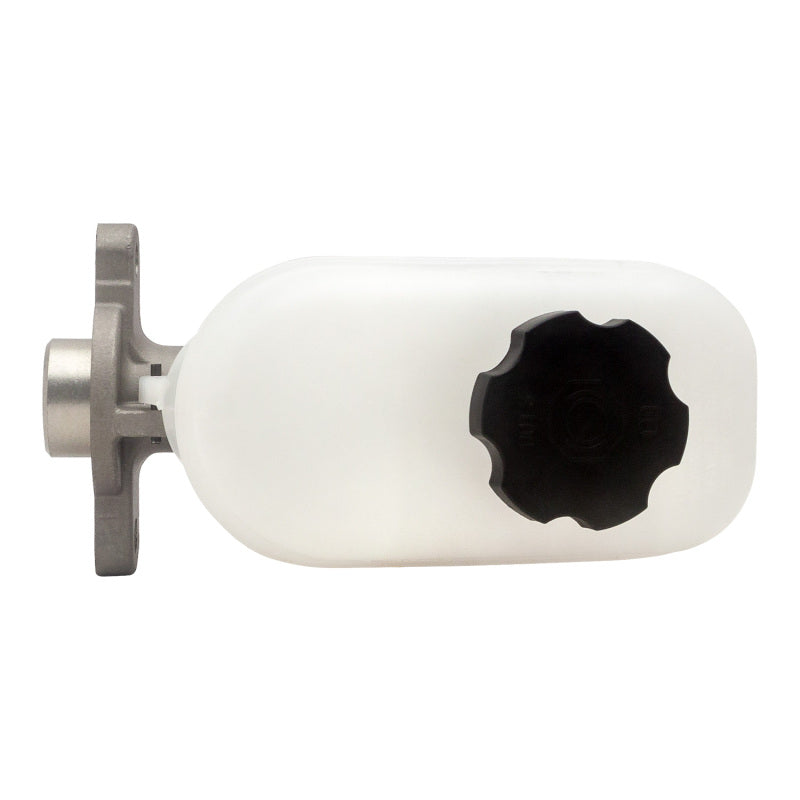 DFC DFC 98-02 Chevrolet Camaro Brake Master Cylinder
