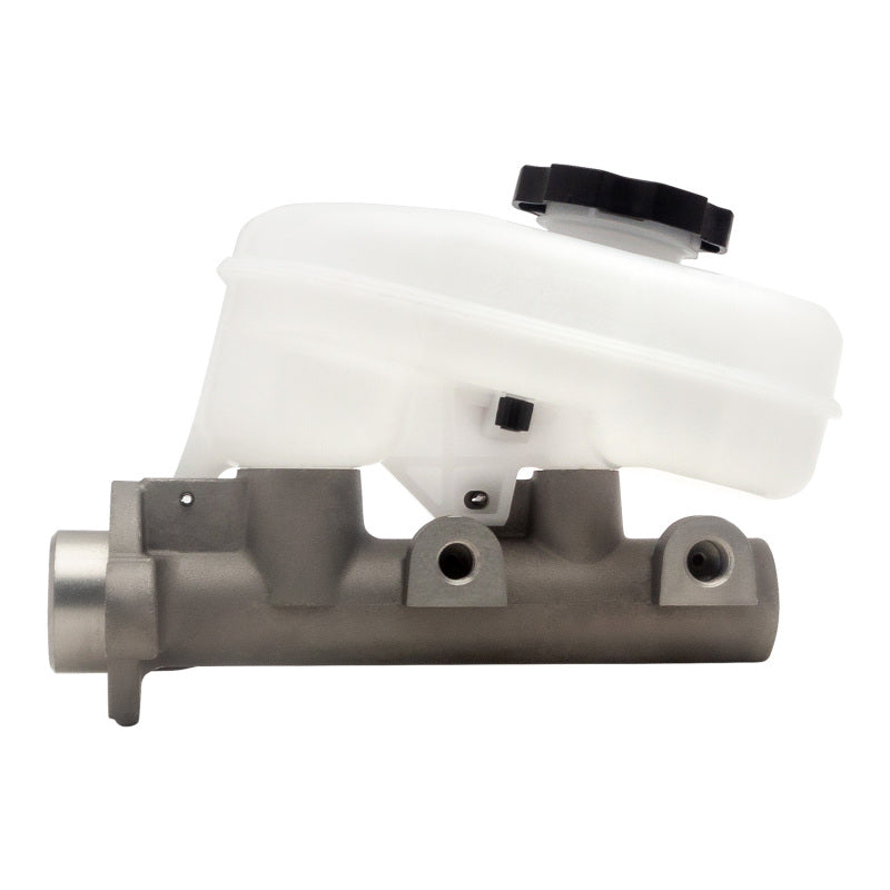 DFC DFC 98-02 Chevrolet Camaro Brake Master Cylinder