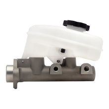 Load image into Gallery viewer, DFC DFC 98-02 Chevrolet Camaro Brake Master Cylinder