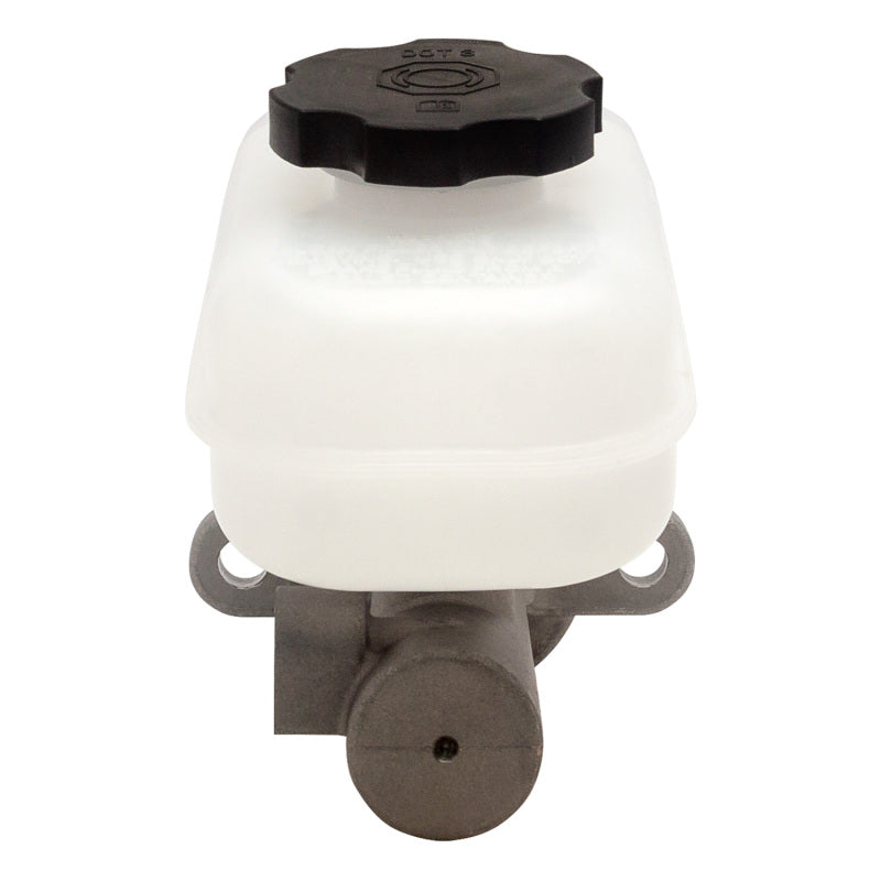 DFC DFC 98-02 Chevrolet Camaro Brake Master Cylinder
