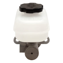 Load image into Gallery viewer, DFC DFC 98-02 Chevrolet Camaro Brake Master Cylinder