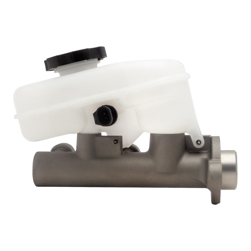 DFC DFC 98-02 Chevrolet Camaro Brake Master Cylinder