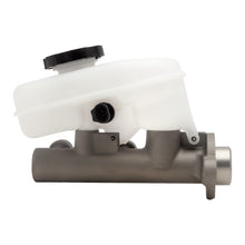 Load image into Gallery viewer, DFC DFC 98-02 Chevrolet Camaro Brake Master Cylinder