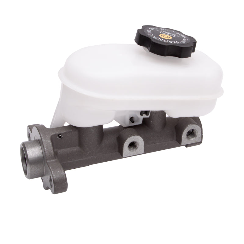 DFC DFC 98-02 Chevrolet Camaro Brake Master Cylinder