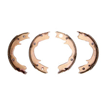 Load image into Gallery viewer, DFC DFC 98-07 Subaru Impreza Parking Brake Parking Shoes