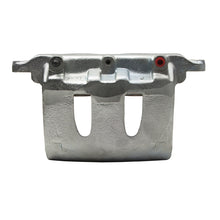 Load image into Gallery viewer, DFC DFC 98-24 Beaver Motorcoach Monterey Front/Fr &amp; Rr L/R L/R/Rear Premium Caliper - Silver Zinc Coated