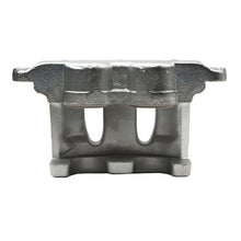 Load image into Gallery viewer, DFC DFC 98-24 Beaver Motorcoach Monterey Front/Fr &amp; Rr L/R L/R/Rear Premium Caliper - Silver Zinc Coated