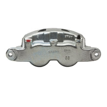 Load image into Gallery viewer, DFC DFC 98-24 Beaver Motorcoach Monterey Front/Fr &amp; Rr L/R L/R/Rear Premium Caliper - Silver Zinc Coated
