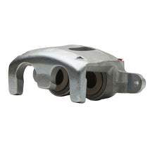 Load image into Gallery viewer, DFC DFC 98-24 Beaver Motorcoach Monterey Front/Fr &amp; Rr L/R L/R/Rear Premium Caliper - Silver Zinc Coated