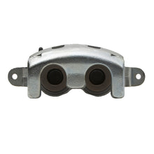 Load image into Gallery viewer, DFC DFC 98-24 Beaver Motorcoach Monterey Front/Fr &amp; Rr L/R L/R/Rear Premium Caliper - Silver Zinc Coated
