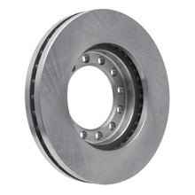 Load image into Gallery viewer, DFC DFC 98-24 Chevrolet W3500 Diesel Engine Front Brake Rotor