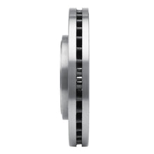 Load image into Gallery viewer, DFC DFC 98-24 Chevrolet W3500 Diesel Engine Front Brake Rotor
