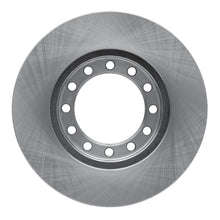 Load image into Gallery viewer, DFC DFC 98-24 Chevrolet W3500 Diesel Engine Front Brake Rotor