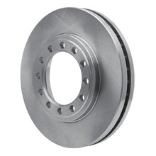 Load image into Gallery viewer, DFC DFC 98-24 Chevrolet W3500 Diesel Engine Front Brake Rotor