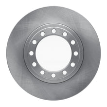 Load image into Gallery viewer, DFC DFC 98-24 Chevrolet W3500 Diesel Engine Front Brake Rotor