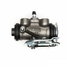 Load image into Gallery viewer, DFC DFC 99-03 Chevrolet W3500 Diesel Engine Rr L Rrwd Brake Wheel Cylinder