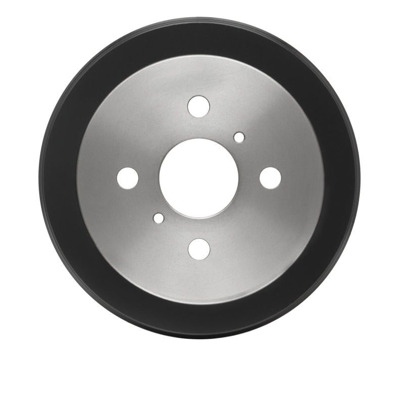 DFC DFC 99-06 Scion XA Rear True Balanced Brake Drum