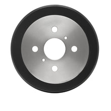 Load image into Gallery viewer, DFC DFC 99-06 Scion XA Rear True Balanced Brake Drum