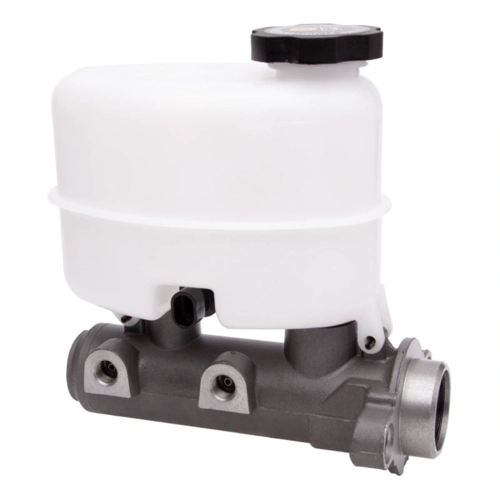 DFC 99-07 Cadillac Escalade Brake Master Cylinder - DFC 355-47169