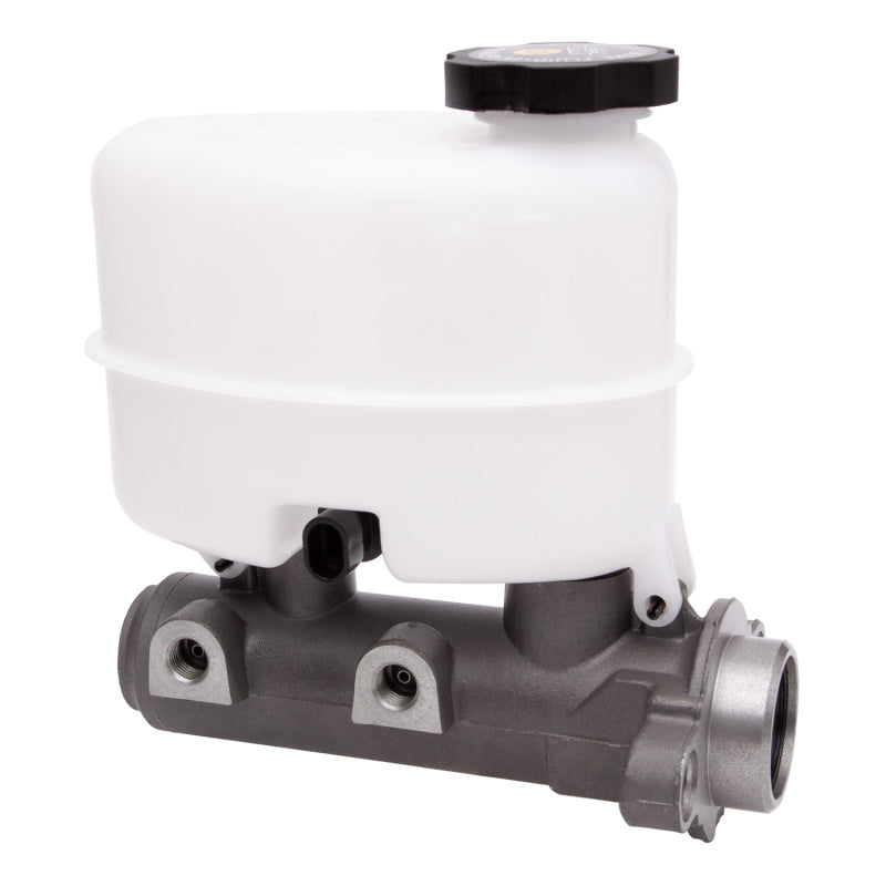 DFC DFC 99-07 Cadillac Escalade Brake Master Cylinder
