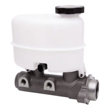 Load image into Gallery viewer, DFC DFC 99-07 Cadillac Escalade Brake Master Cylinder