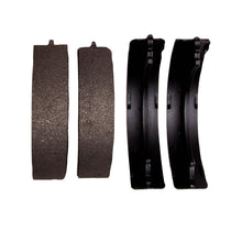 Load image into Gallery viewer, DFC DFC 99-10 Chevrolet Express 3500 Parking Brake/Parking Parking Shoes