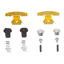 Load image into Gallery viewer, DFC DFC 99-14 Buick Rainier Parking Brake Drum Brake Hardware Kit