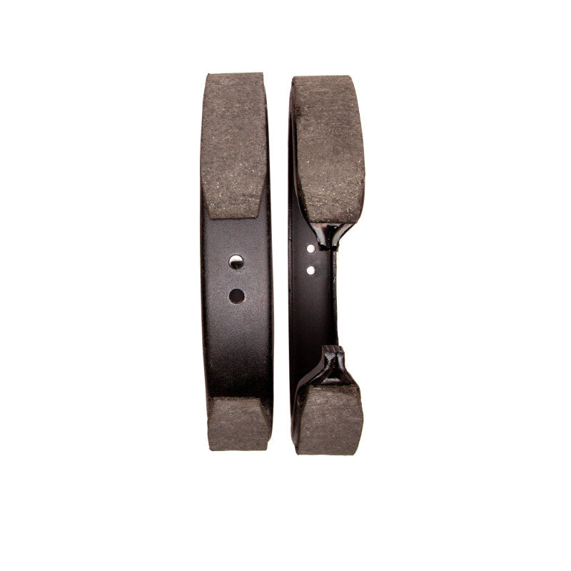DFC DFC 99-14 Buick Rainier Parking Brake Parking Shoes