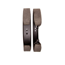 Load image into Gallery viewer, DFC DFC 99-14 Buick Rainier Parking Brake Parking Shoes