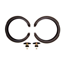 Load image into Gallery viewer, DFC DFC 99-14 Buick Rainier Parking Brake Parking Shoes