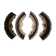 Load image into Gallery viewer, DFC DFC 99-22 Chevrolet W5500HD Tiltmaster Rear Premium Riveted Shoes