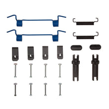 Load image into Gallery viewer, DFC DFC 99-25 Chevrolet Avalanche 2500 Parking Brake Drum Brake Hardware Kit