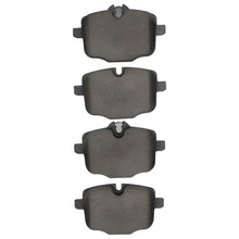 Load image into Gallery viewer, DFC 1551-1469-01 Rear Ceramic Brake Pads with Hardware - BMW - DFC1551-1469-01 - product view 3