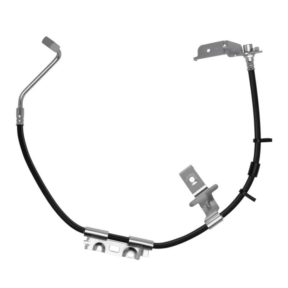 DFC 350-42121 Front Right Brake Hose - Jeep Wrangler - DFC350-42121 - product view 1