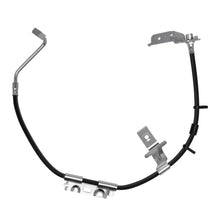 Load image into Gallery viewer, DFC 350-42121 Front Right Brake Hose - Jeep Wrangler - DFC350-42121 - product view 1