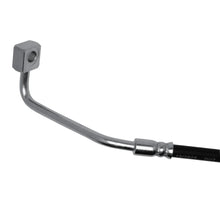 Load image into Gallery viewer, DFC 350-42121 Front Right Brake Hose - Jeep Wrangler - DFC350-42121 - product view 3