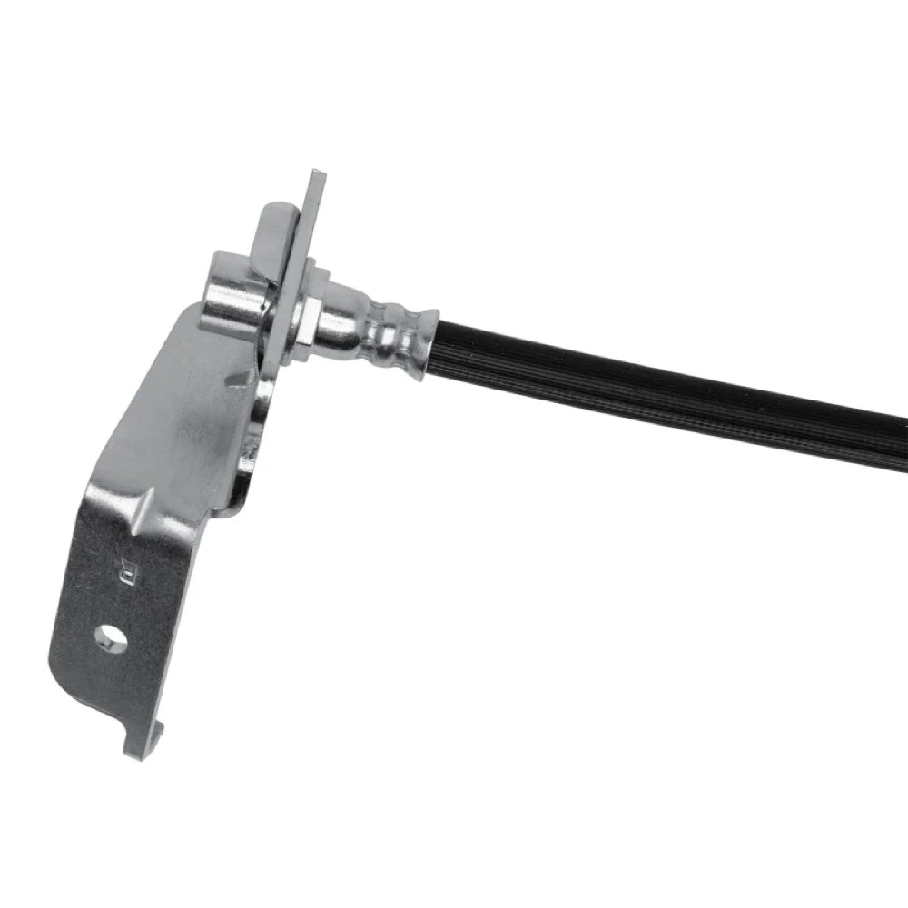 DFC 350-42121 Front Right Brake Hose - Jeep Wrangler - DFC350-42121 - product view 4
