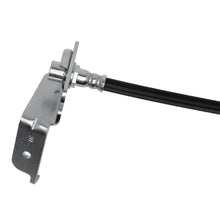 Load image into Gallery viewer, DFC 350-42121 Front Right Brake Hose - Jeep Wrangler - DFC350-42121 - product view 4