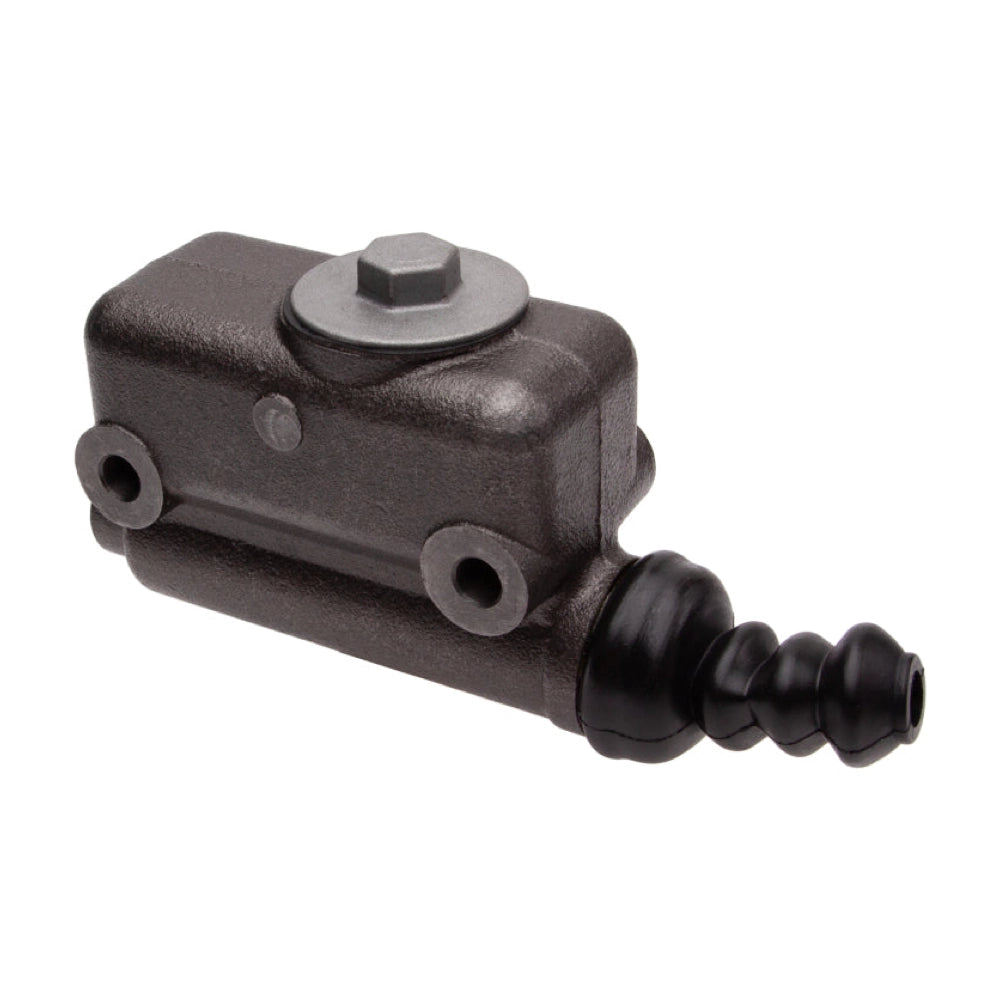DFC 47-66 American Motors American Brake Master Cylinder - DFC355-42013 - product view 1