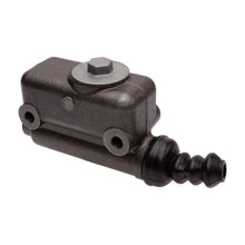 Load image into Gallery viewer, DFC 47-66 American Motors American Brake Master Cylinder - DFC355-42013 - product view 1