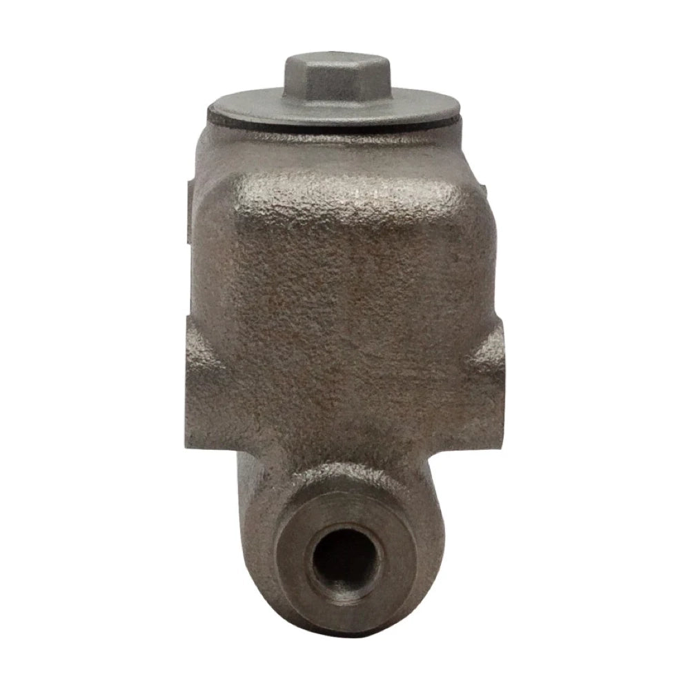 DFC 47-66 American Motors American Brake Master Cylinder - DFC355-42013 - product view 2
