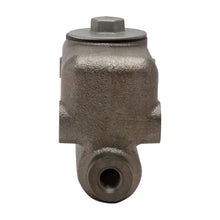 Load image into Gallery viewer, DFC 47-66 American Motors American Brake Master Cylinder - DFC355-42013 - product view 2
