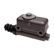 Load image into Gallery viewer, DFC 47-66 American Motors American Brake Master Cylinder - DFC355-42013 - product view 3