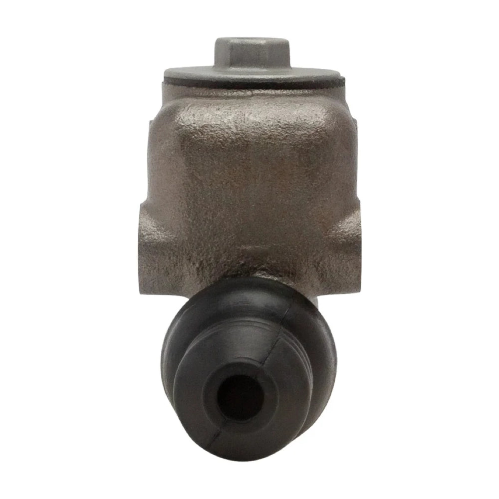 DFC 47-66 American Motors American Brake Master Cylinder - DFC355-42013 - product view 4