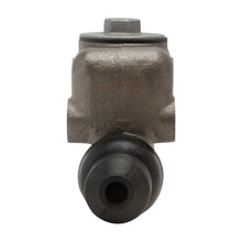 Load image into Gallery viewer, DFC 47-66 American Motors American Brake Master Cylinder - DFC355-42013 - product view 4