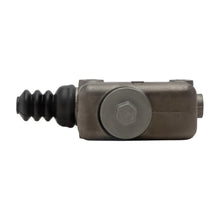Load image into Gallery viewer, DFC 47-66 American Motors American Brake Master Cylinder - DFC355-42013 - product view 5