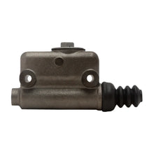 Load image into Gallery viewer, DFC 47-66 American Motors American Brake Master Cylinder - DFC355-42013 - product view 6