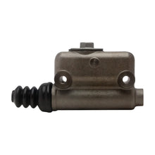 Load image into Gallery viewer, DFC 47-66 American Motors American Brake Master Cylinder - DFC355-42013 - product view 7