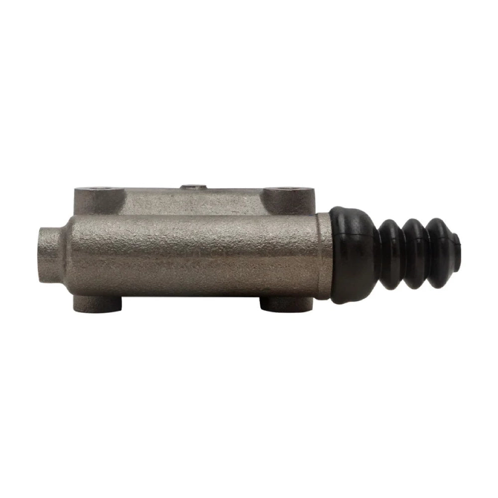 DFC 47-66 American Motors American Brake Master Cylinder - DFC355-42013 - product view 8