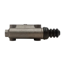 Load image into Gallery viewer, DFC 47-66 American Motors American Brake Master Cylinder - DFC355-42013 - product view 8